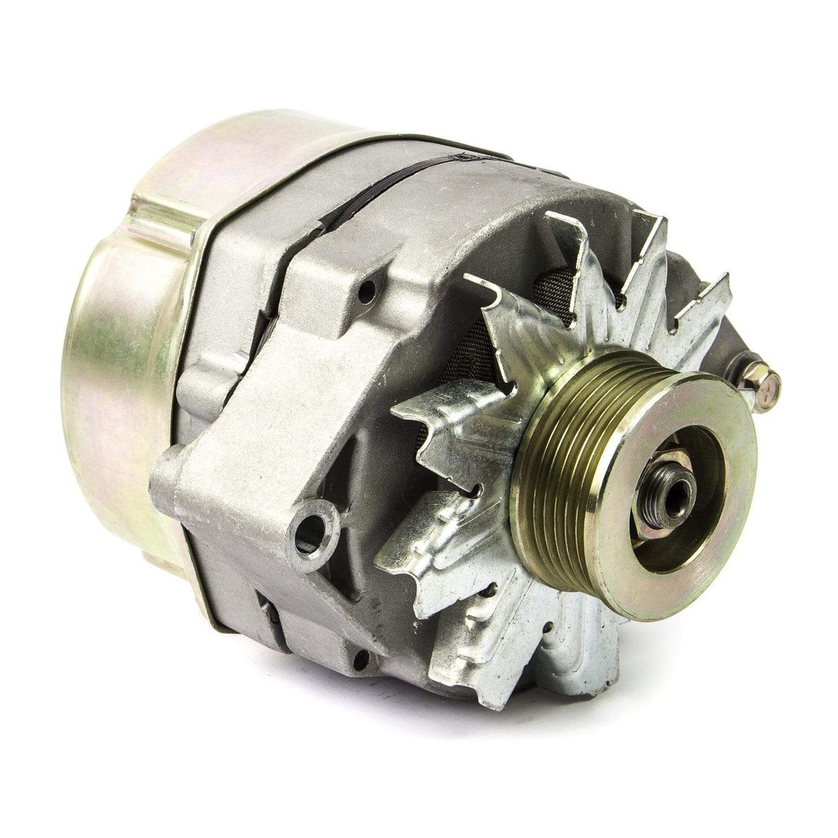 Sierra Alternator #18-5946