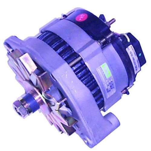 Sierra Not Qualified for Free Shipping Sierra Alternator #18-5959