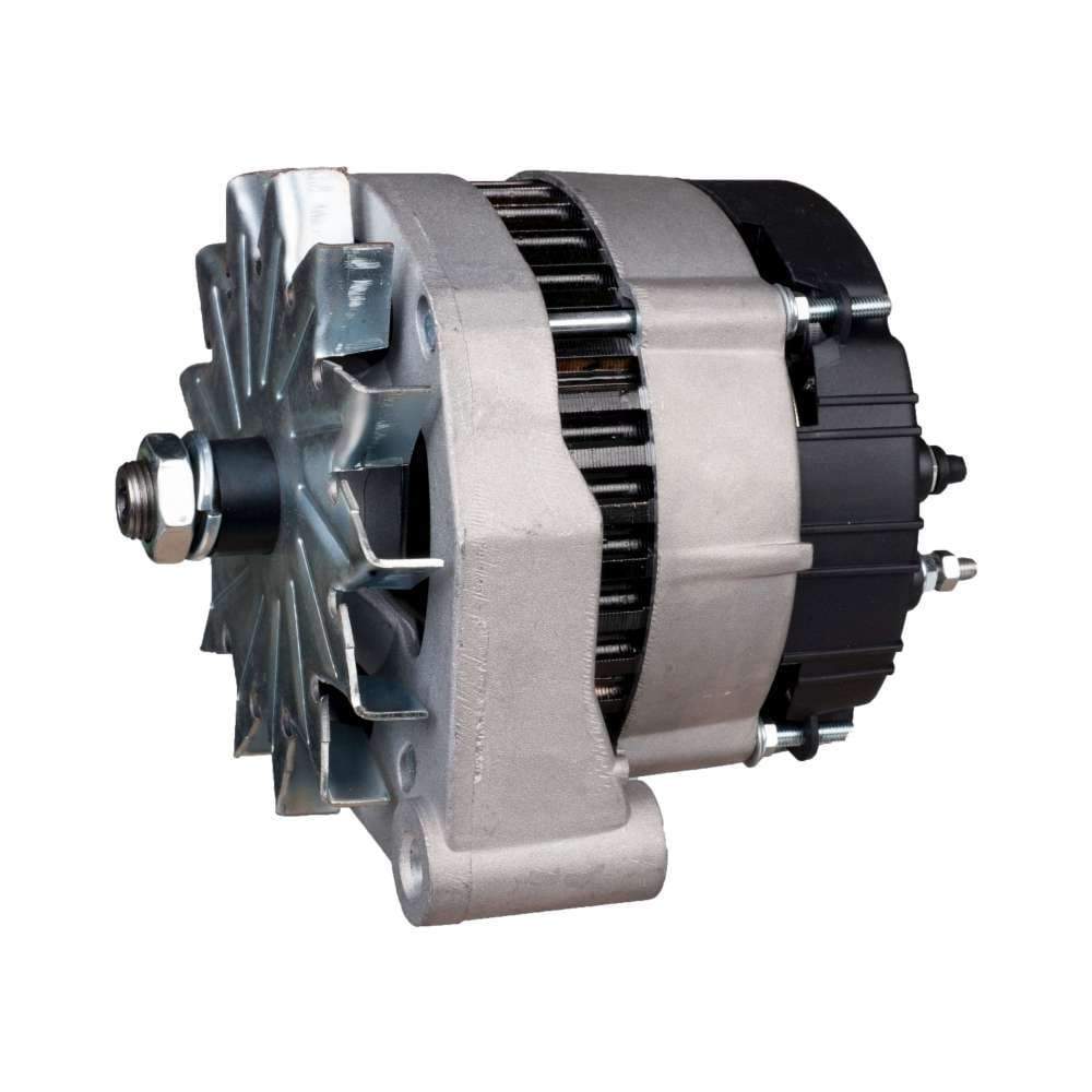 Sierra Not Qualified for Free Shipping Sierra Alternator #18-59710