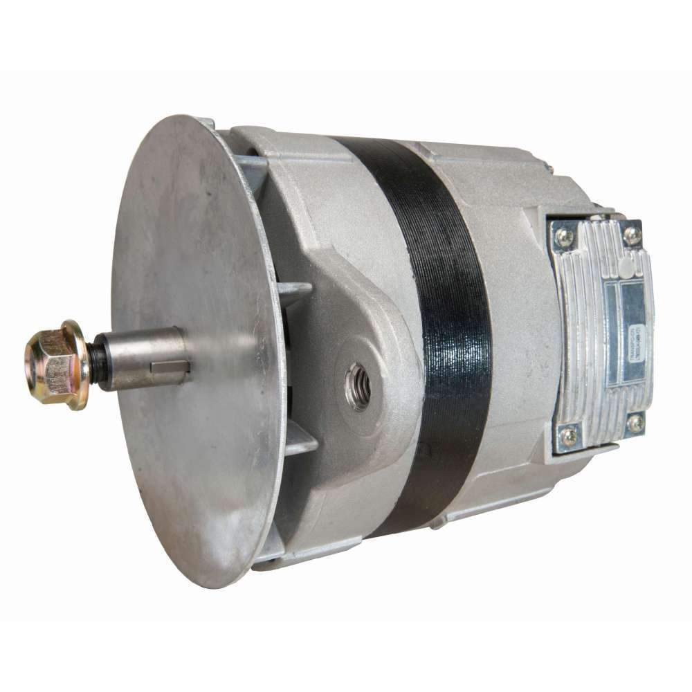 Sierra Not Qualified for Free Shipping Sierra Alternator #18-5982