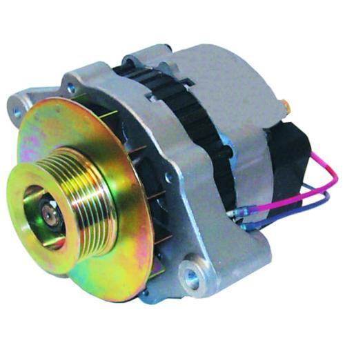 Sierra Not Qualified for Free Shipping Sierra Alternator #18-6265