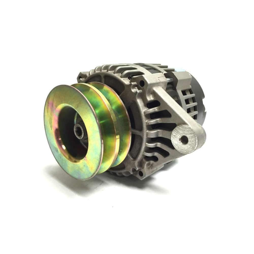 Sierra Not Qualified for Free Shipping Sierra Alternator #18-6299