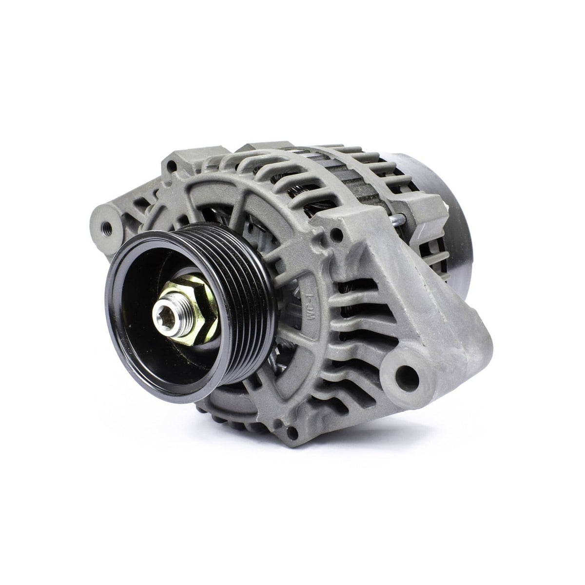 Sierra Not Qualified for Free Shipping Sierra Alternator #18-6453