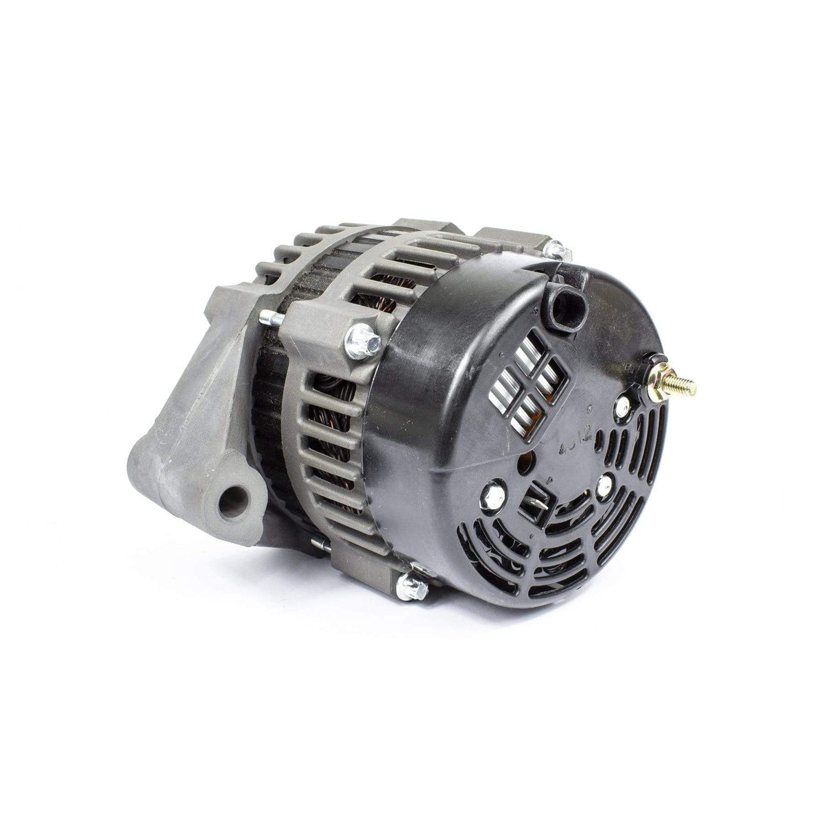 Sierra Not Qualified for Free Shipping Sierra Alternator #18-6453