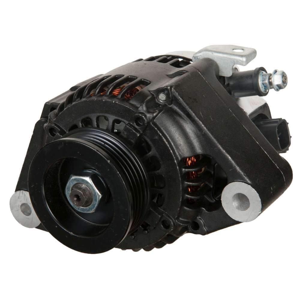 Sierra Not Qualified for Free Shipping Sierra Alternator #18-6475