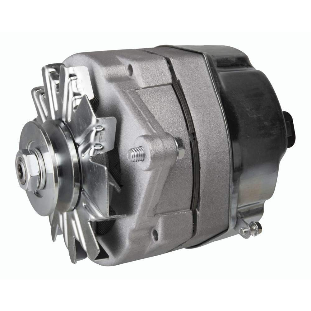Sierra Not Qualified for Free Shipping Sierra Alternator #18-6841