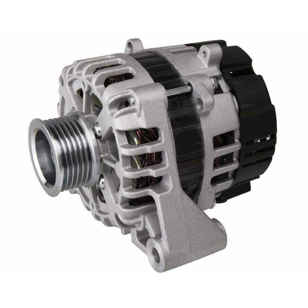 Sierra Not Qualified for Free Shipping Sierra Alternator #18-6845
