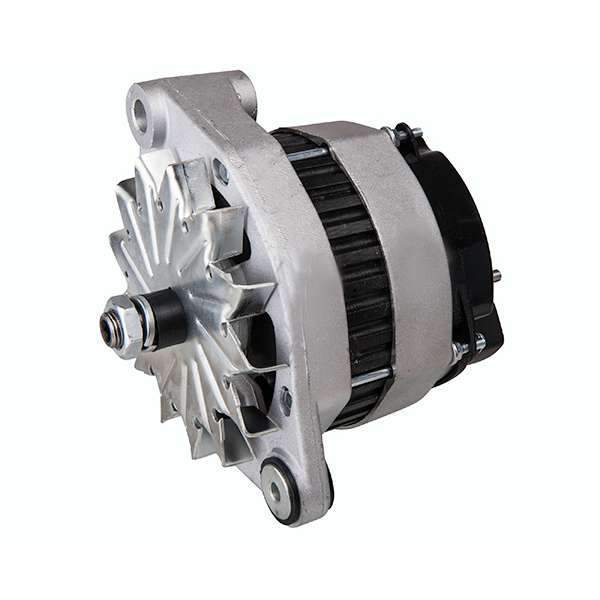 Sierra Not Qualified for Free Shipping Sierra Alternator #18-6846