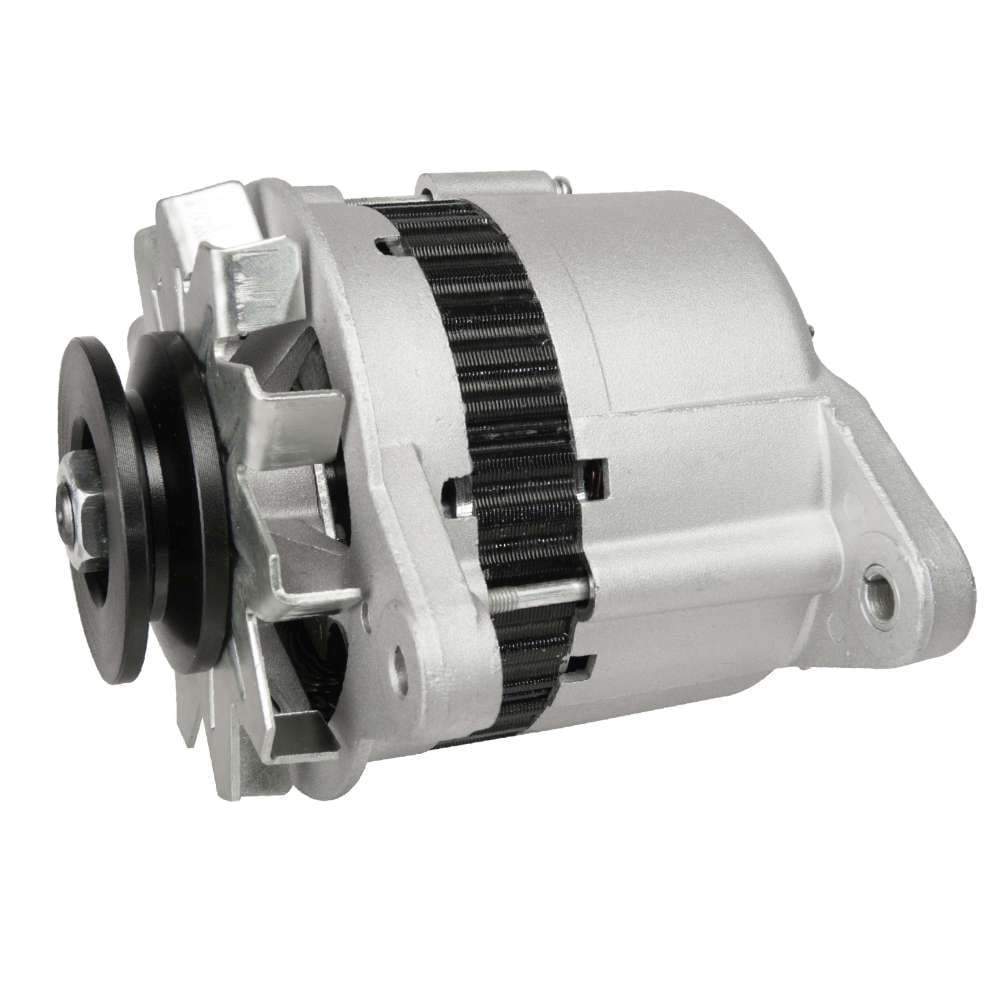 Sierra Not Qualified for Free Shipping Sierra Alternator #18-6925