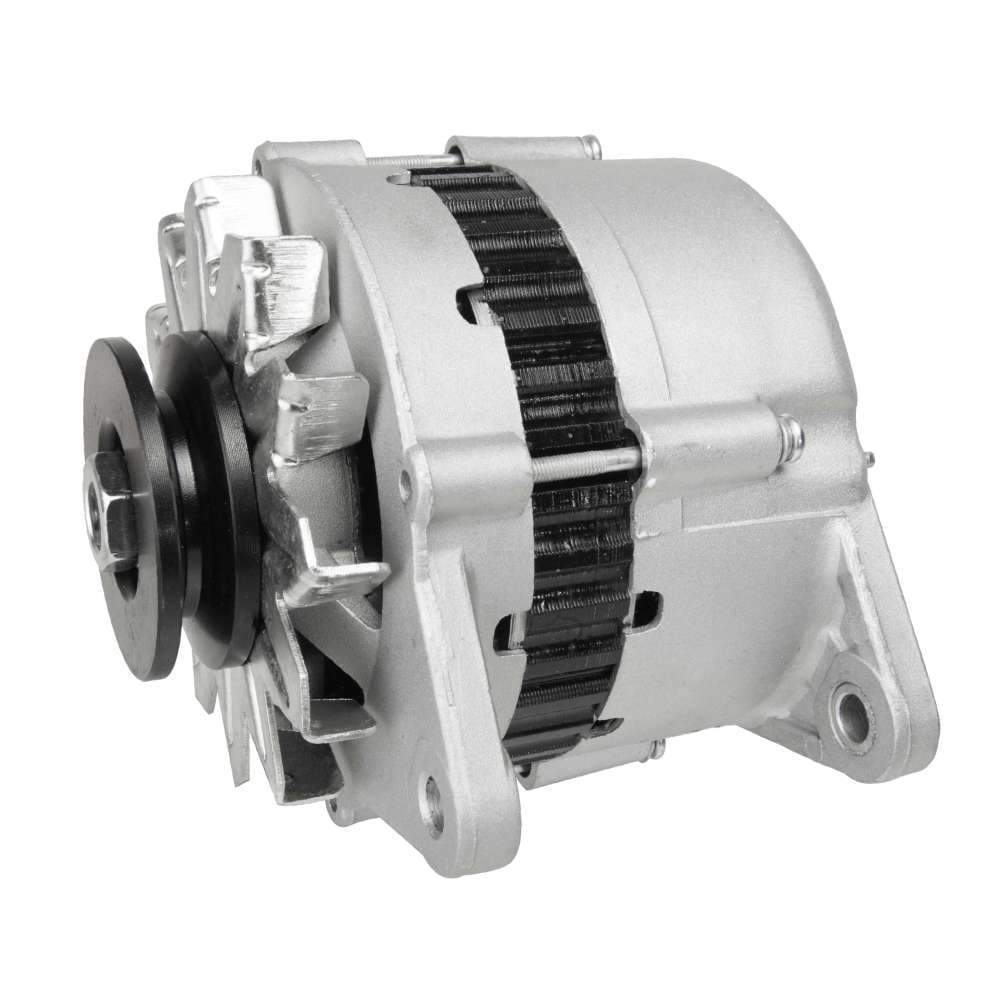 Sierra Not Qualified for Free Shipping Sierra Alternator #18-6929