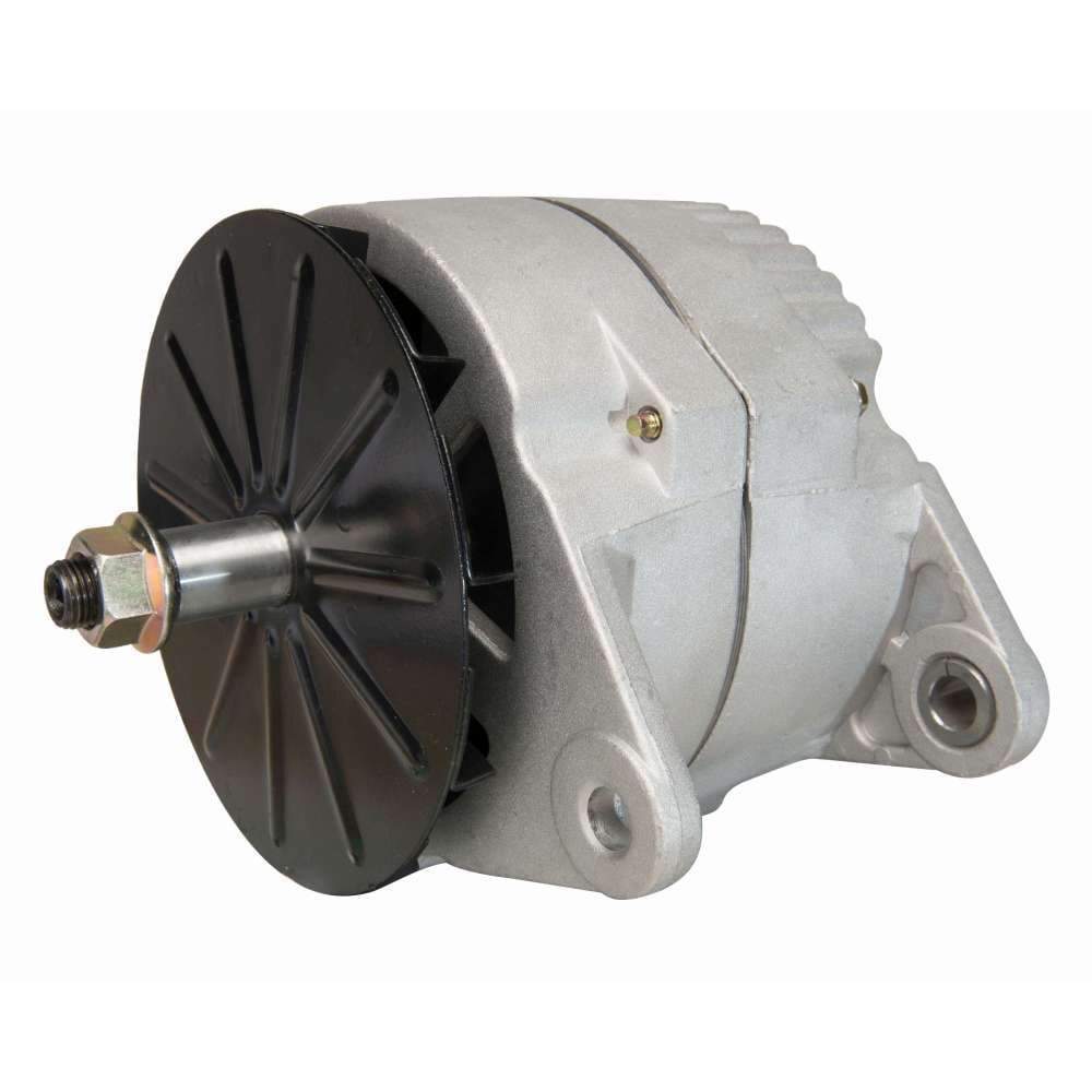 Sierra Not Qualified for Free Shipping Sierra Alternator #18-6952