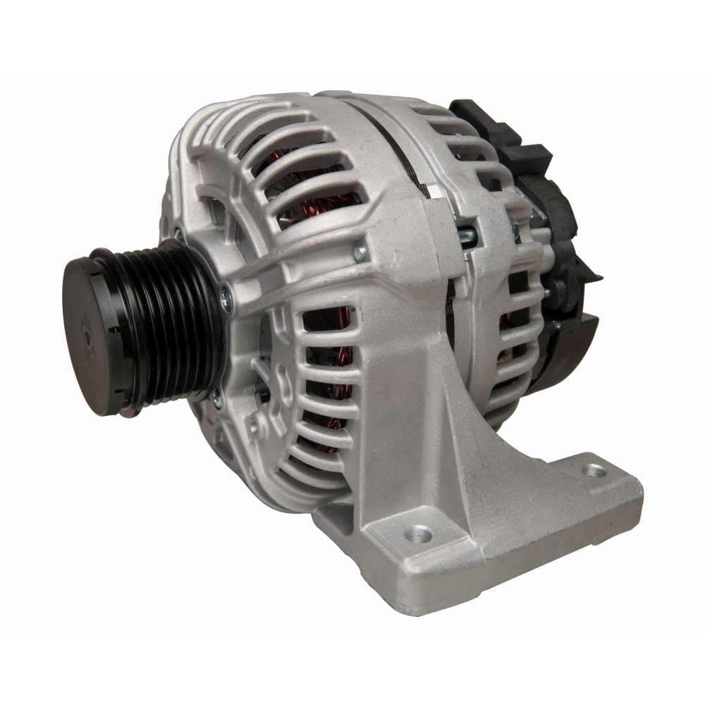 Sierra Not Qualified for Free Shipping Sierra Alternator #18-6953