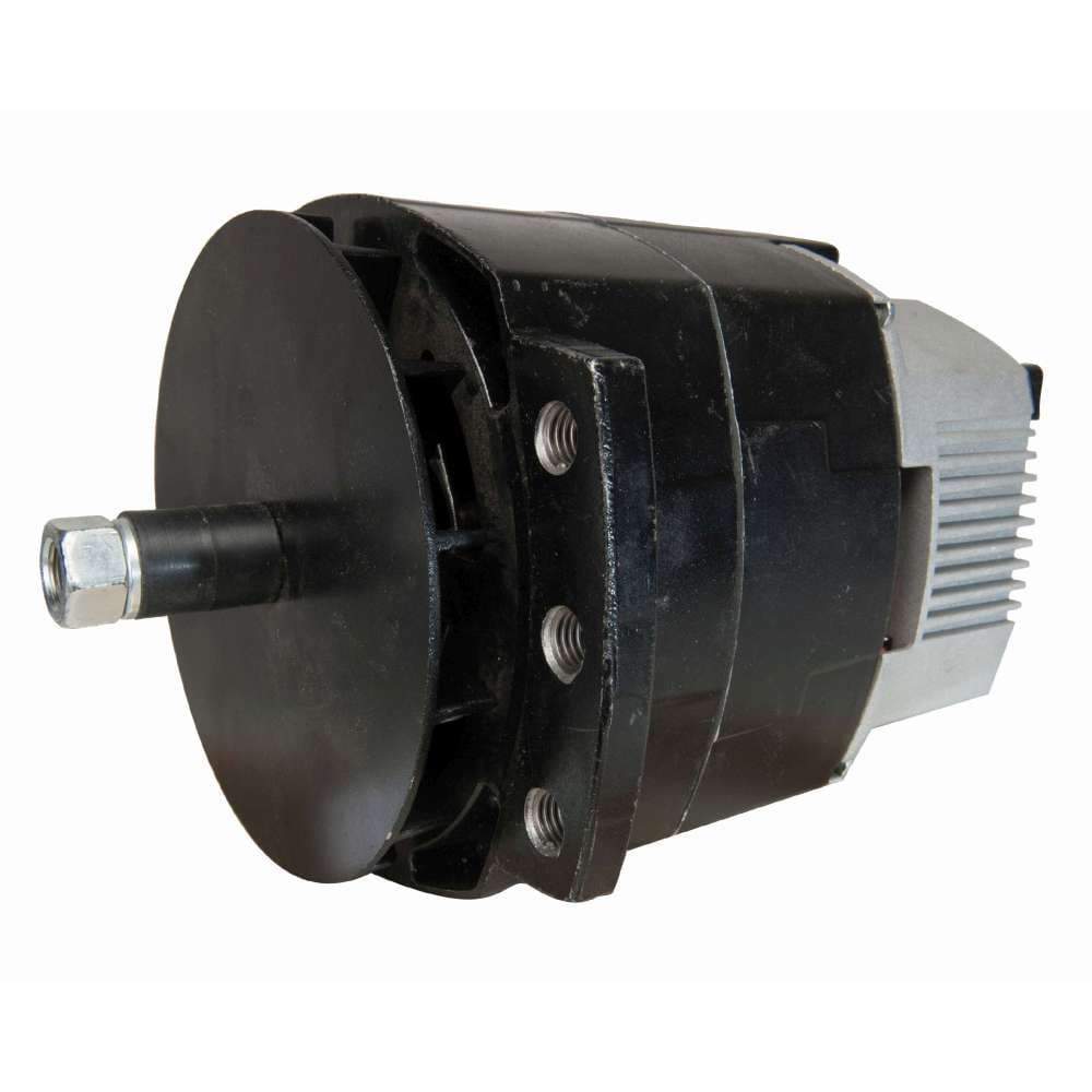 Sierra Not Qualified for Free Shipping Sierra Alternator #18-6955