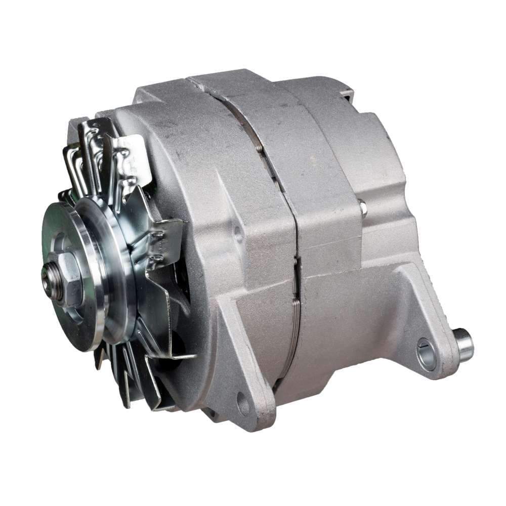 Sierra Not Qualified for Free Shipping Sierra Alternator #18-6970