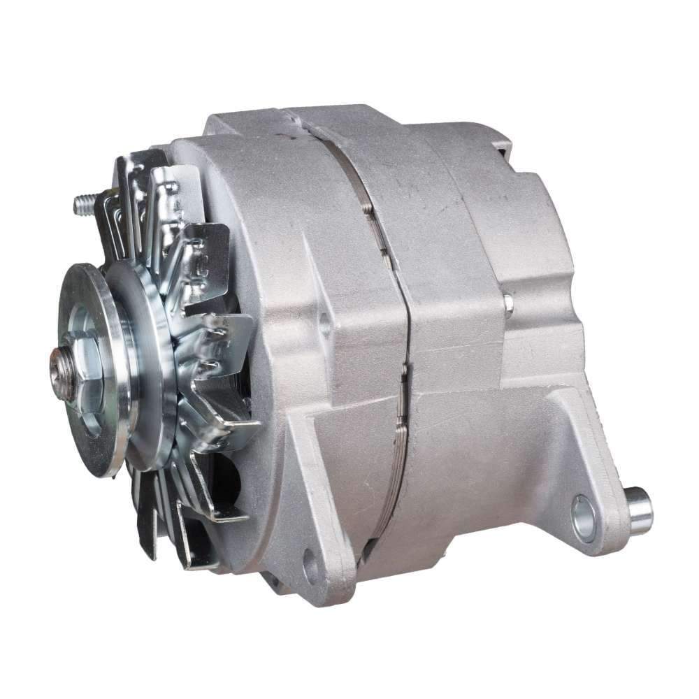 Sierra Not Qualified for Free Shipping Sierra Alternator #18-6971