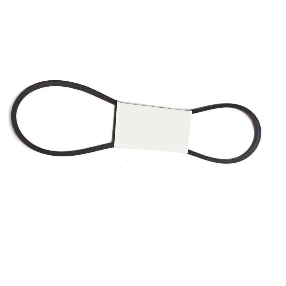 Sierra Not Qualified for Free Shipping Sierra Alternator Belt 23-4000