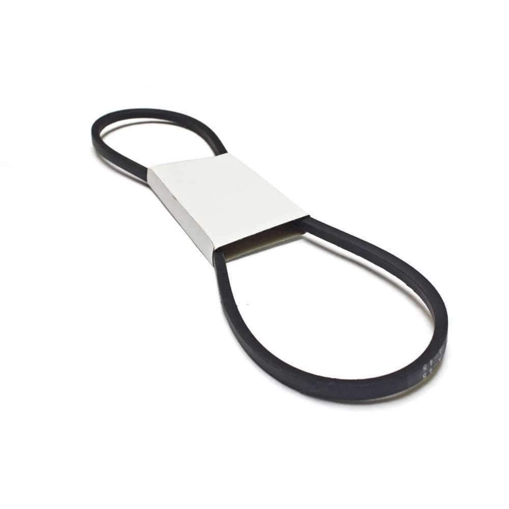 Sierra Not Qualified for Free Shipping Sierra Alternator Belt 23-4001