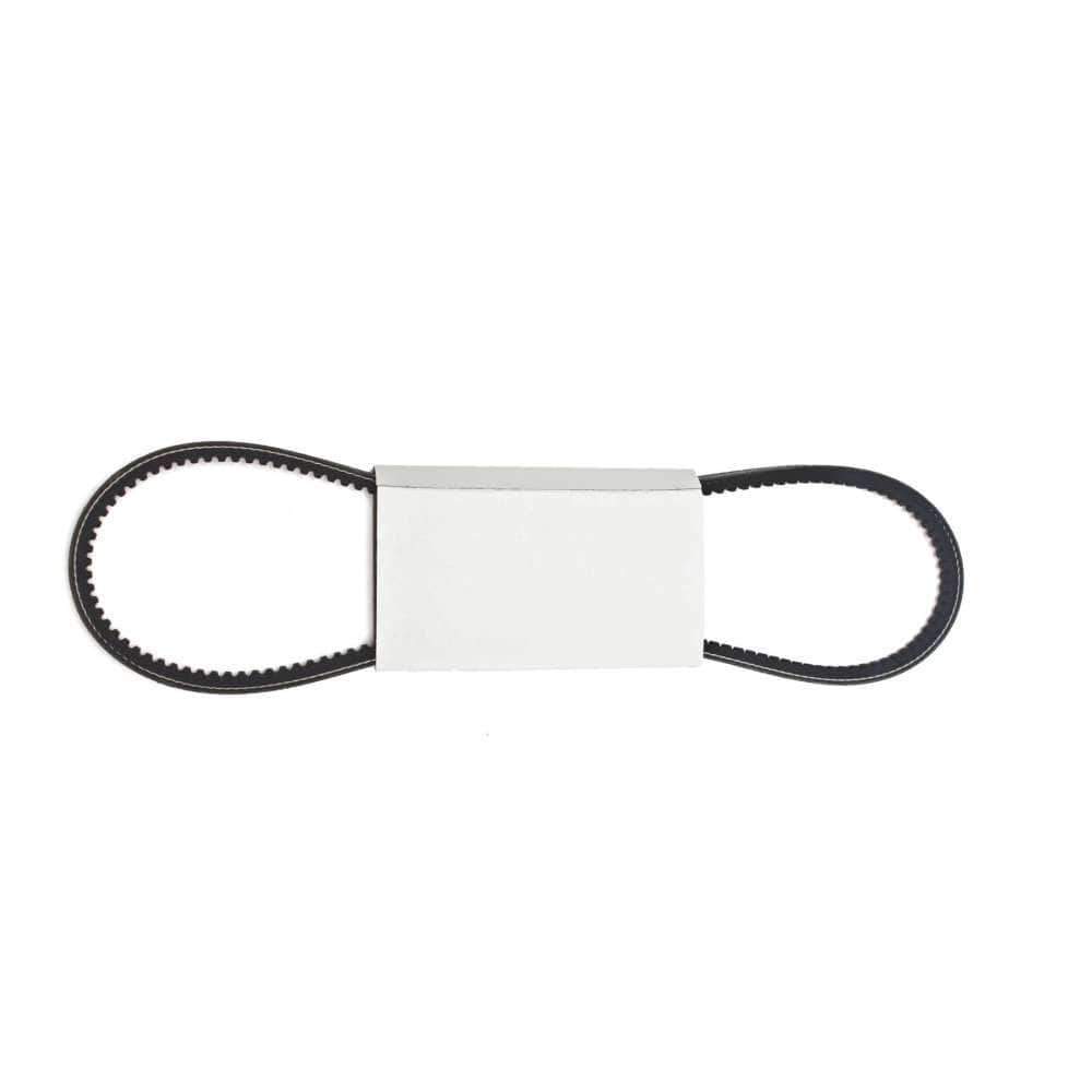 Sierra Not Qualified for Free Shipping Sierra Alternator Belt 23-4003