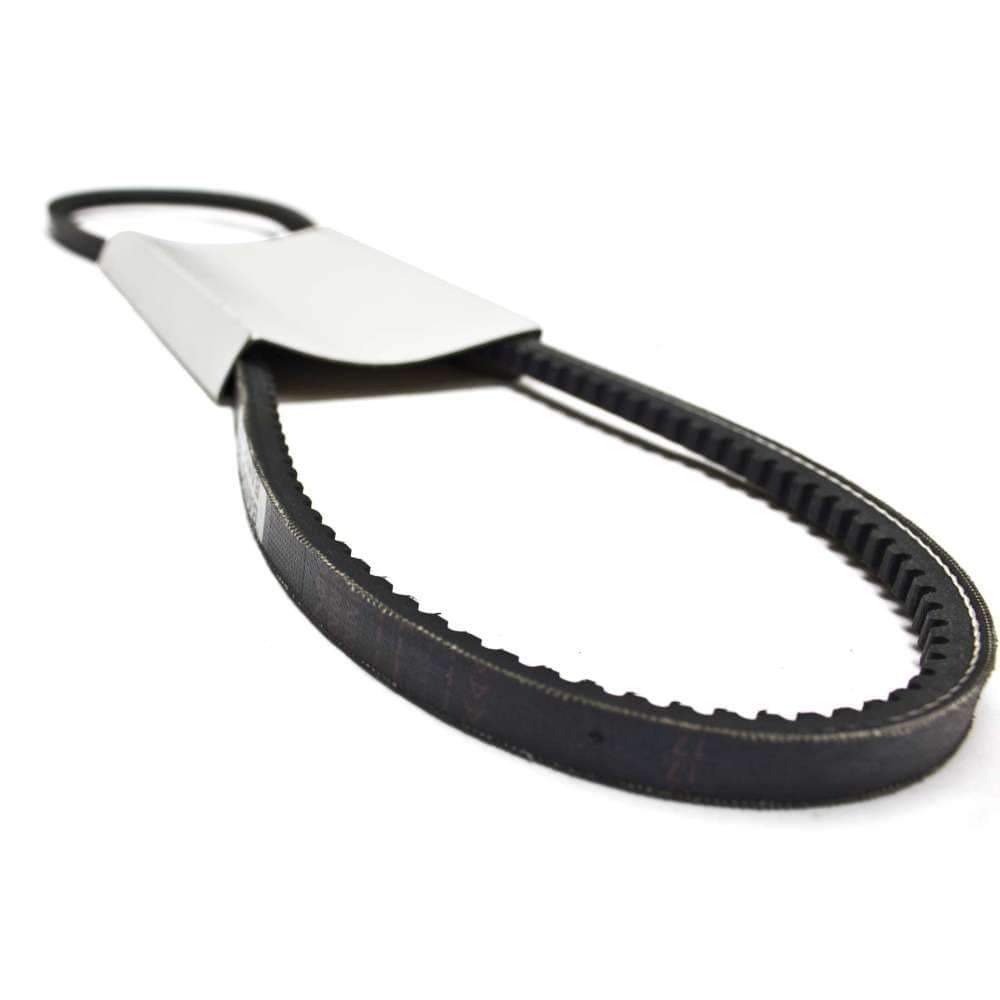 Sierra Not Qualified for Free Shipping Sierra Alternator Belt 23-4004