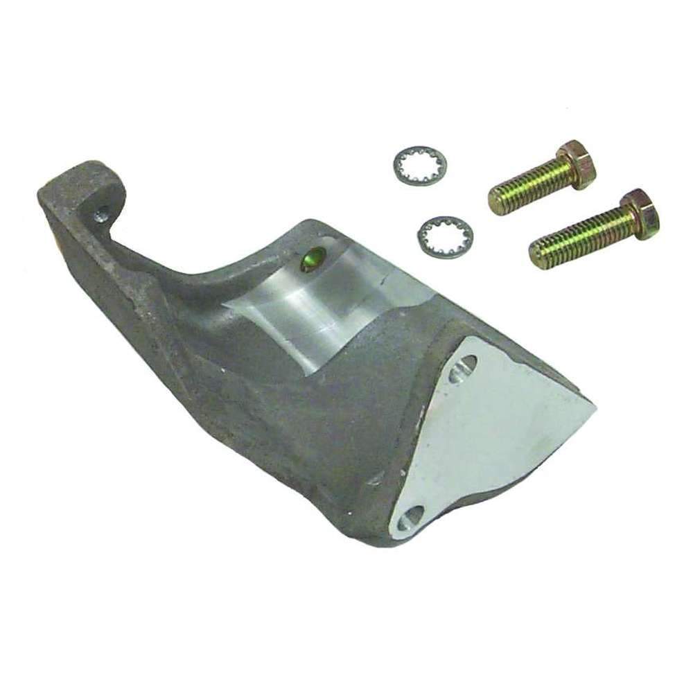 Sierra Not Qualified for Free Shipping Sierra Alternator Bracket #18-5968
