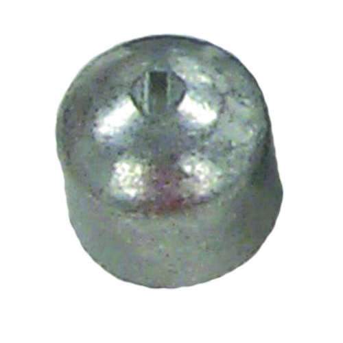 Sierra Anode 10-pk #18-60151-9