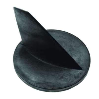 Sierra Not Qualified for Free Shipping Sierra Anode #18-6011