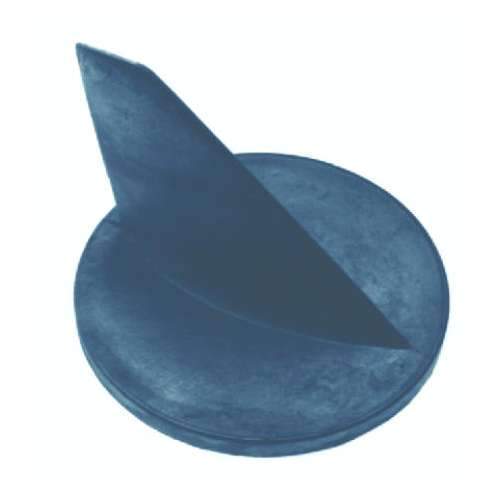 Sierra Not Qualified for Free Shipping Sierra Anode #18-6011A