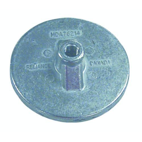 Sierra Not Qualified for Free Shipping Sierra Anode #18-6016A