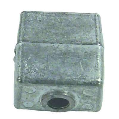 Sierra Not Qualified for Free Shipping Sierra Anode #18-6024