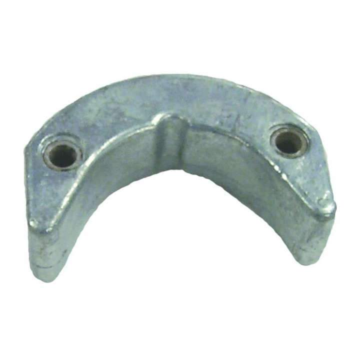 Sierra Not Qualified for Free Shipping Sierra Anode #18-6026