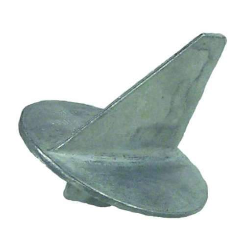 Sierra Not Qualified for Free Shipping Sierra Anode #18-6033