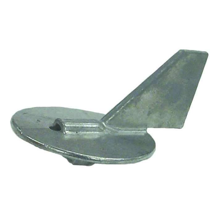 Sierra Not Qualified for Free Shipping Sierra Anode #18-6035