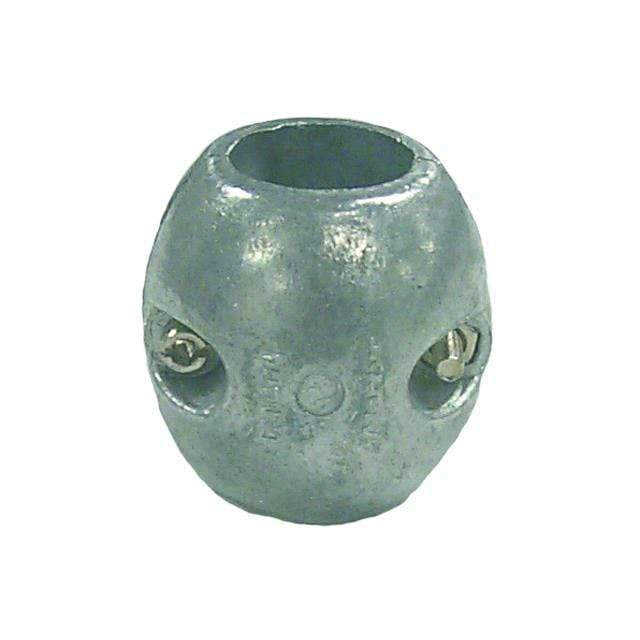 Sierra Anode #18-6040