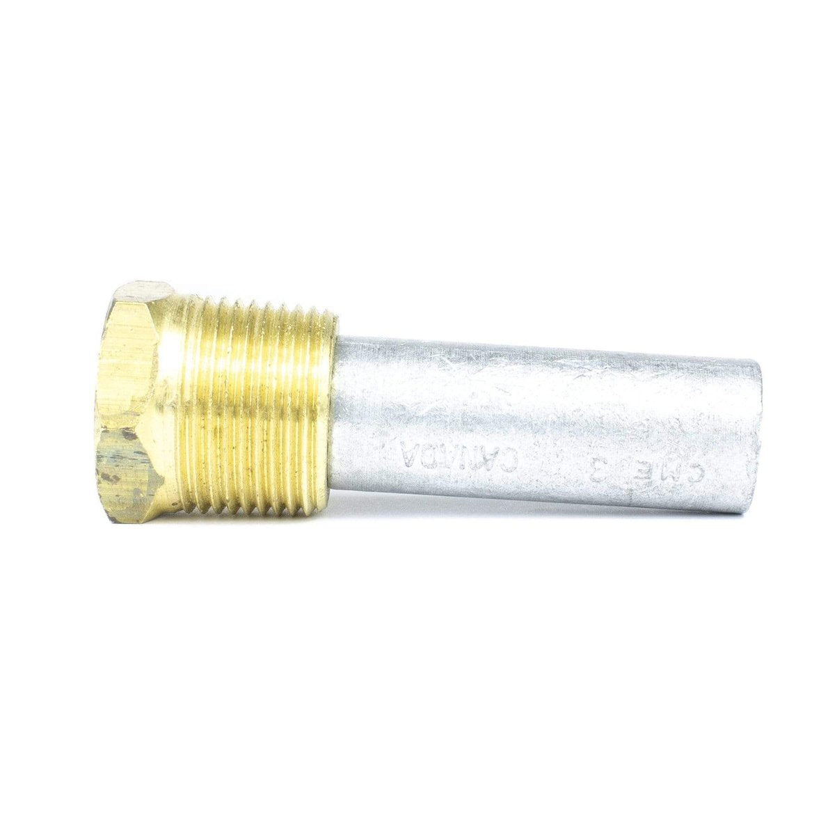 Sierra Anode #18-6063