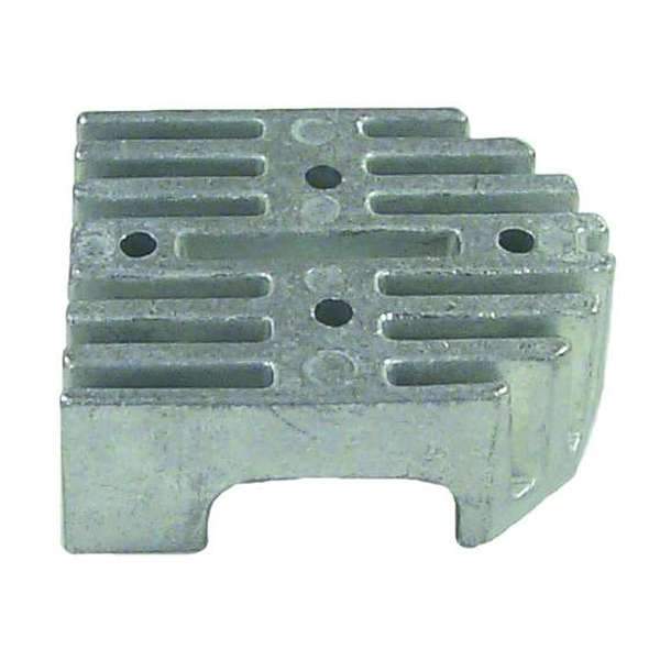 Sierra Not Qualified for Free Shipping Sierra Anode #18-6066