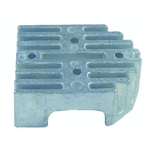 Sierra Not Qualified for Free Shipping Sierra Anode #18-6066A