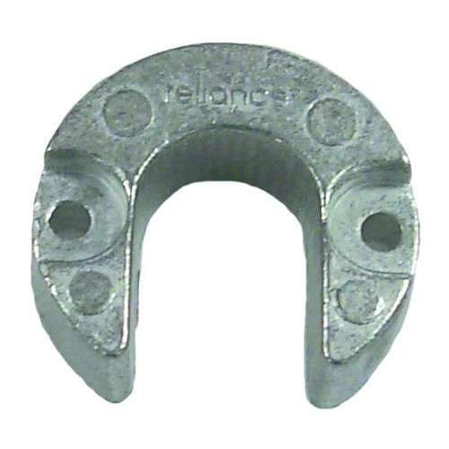 Sierra Not Qualified for Free Shipping Sierra Anode #18-6067