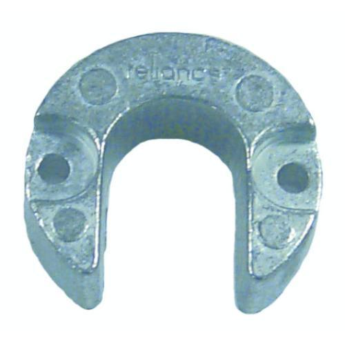 Sierra Not Qualified for Free Shipping Sierra Anode #18-6067A