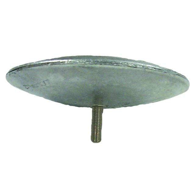 Sierra Anode #18-6107