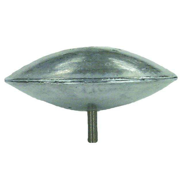 Sierra Anode #18-6109