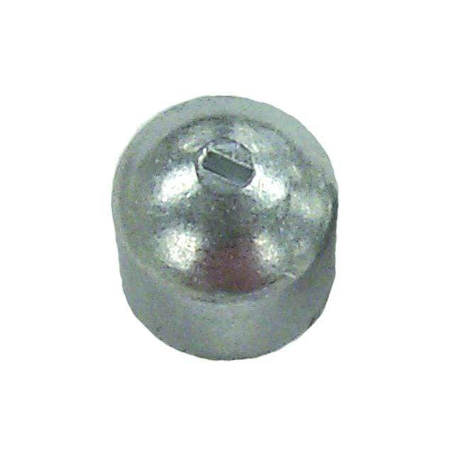Sierra Anode 2-pk #18-6015-9D