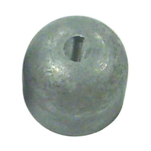 Sierra Not Qualified for Free Shipping Sierra Anode 2-pk #18-6242-9