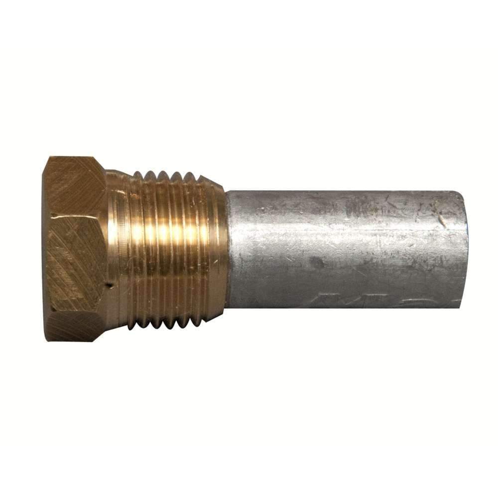 Sierra Not Qualified for Free Shipping Sierra Anode #23-6401