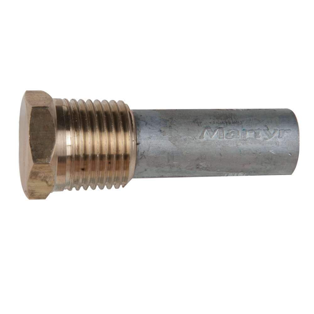 Sierra Not Qualified for Free Shipping Sierra Anode #23-6402