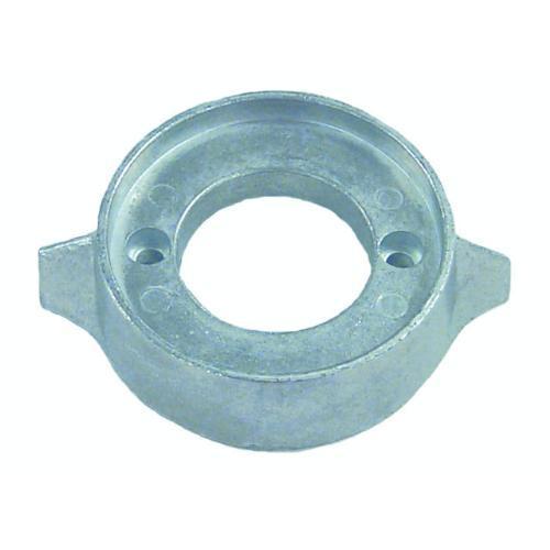 Sierra Not Qualified for Free Shipping Sierra Anode Aluminum #18-6009A