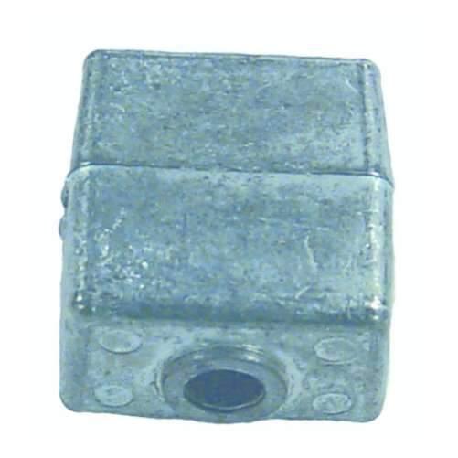 Sierra Anode Aluminum #18-6024A