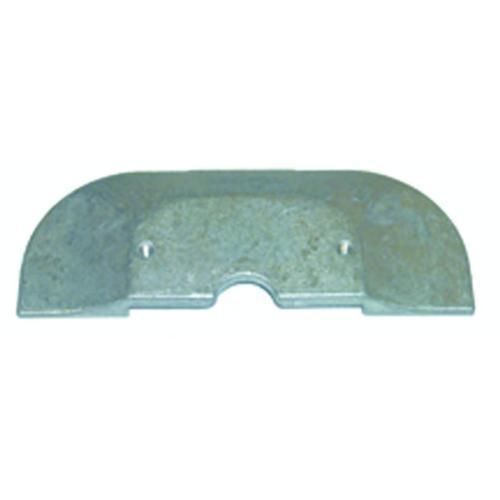 Sierra Not Qualified for Free Shipping Sierra Anode Aluminum #18-6080A