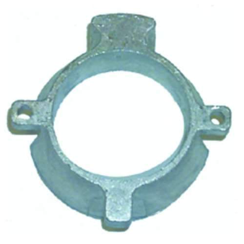 Sierra Not Qualified for Free Shipping Sierra Anode Aluminum #18-6093A