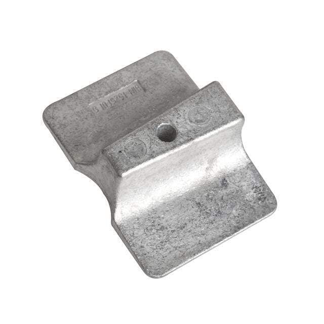 Sierra Anode Gearcase Zinc #18-6120Z