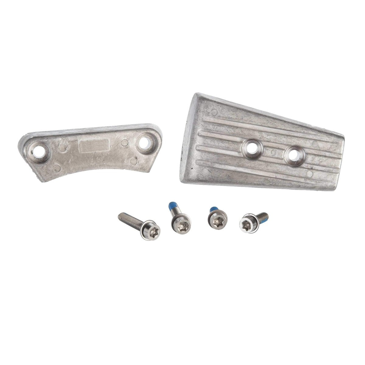 Sierra Anode Kit #18-6129M